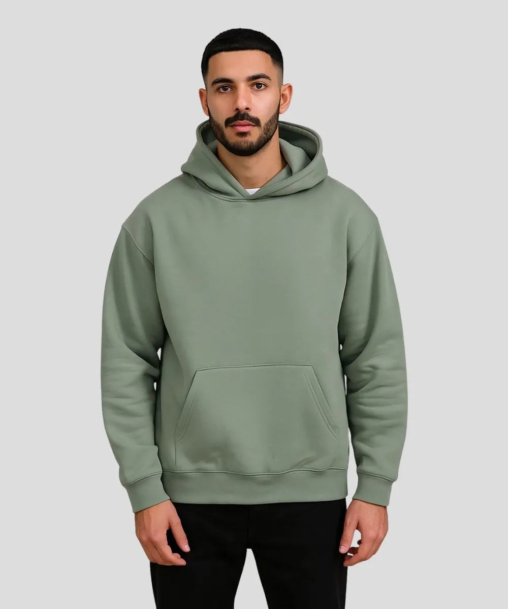 Target Snow Bunny Hoodie

