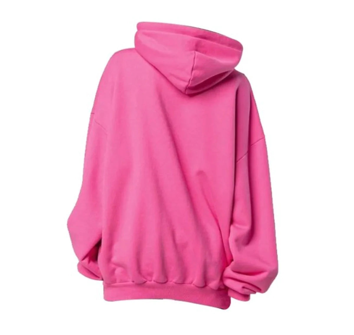 Taylor Swift New York City Hoodie