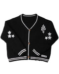Taylor-Swift-Reputation-Cardigan