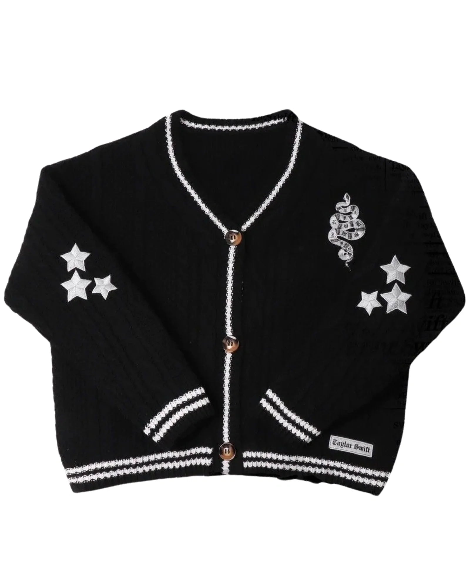 Taylor-Swift-Reputation-Cardigan