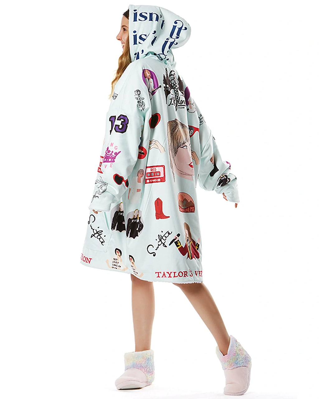 Taylor_Swift_Blanket_Hoodie_UK