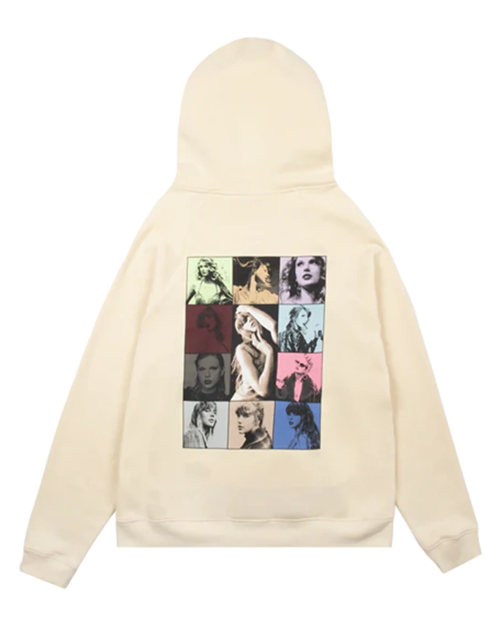 Taylor_Swift_Eras_Tour_Hoodie_Beige