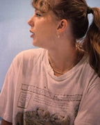 Taylor_Swift_Monterey_Bay_Aquarium_Shirt