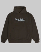 Taylor_Swift_Official_Midnights_Hoodie