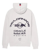 Taylormade-Racing-White-Hoodie-BackView