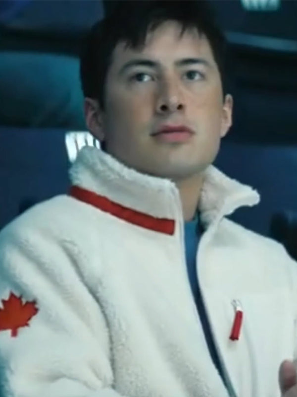 Team-Canada-Fleece-Jacket-Heated-Rivalry
