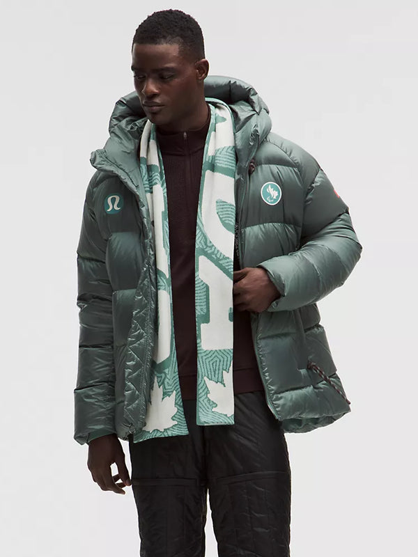 Team-Canada-Men-Wunder-Puff-Large-Hood-Jacket-Shine