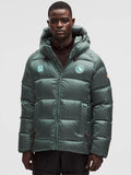 Team-Canada-Mens-Wunder-Puff-Large-Hood-Jacket-Shine