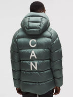 Team-Canada-Mens-Wunder-Puff-Large-Hood-Shine-Jacket-Back