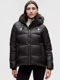 Team-Canada-Womens-Wunder-Puff-Large-Hood-Jacket-Shine