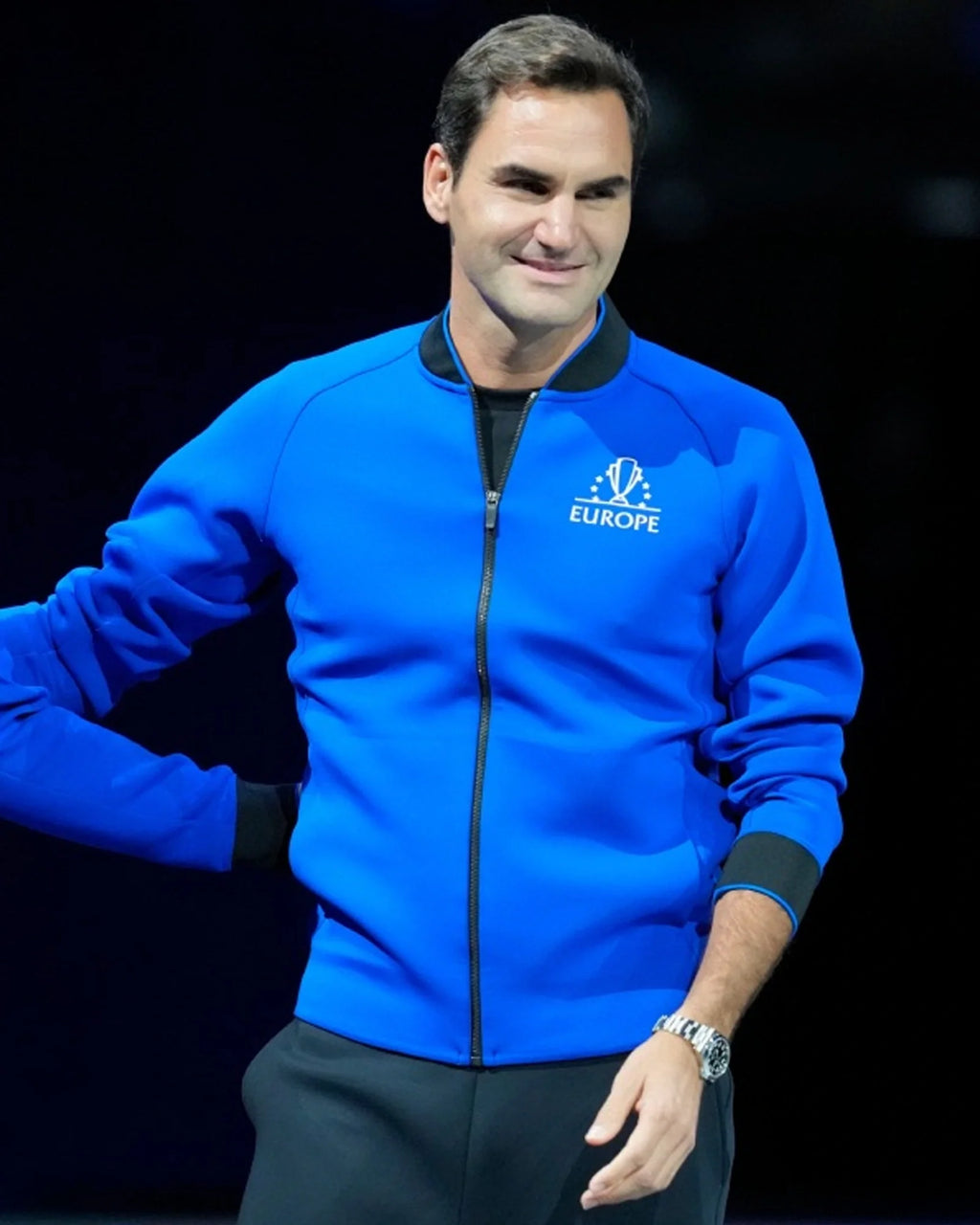 Team-Europe-Laver-Cup-Jacket