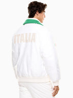 Team-Italy-EA7-Emporio-Armani-Bomber-Jacket-Back
