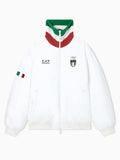 Team-Italy-EA7-Emporio-Armani-Bomber-Jacket-White