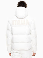 Team-Italy-EA7-Emporio-Armani-Ski-Puffer-Jacket-Back