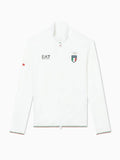 Team-Italy-Winter-Olympics-2026-EA7-Emporio-Armani-Powerstretch-Jacket