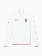 Team-Italy-Winter-Olympics-2026-EA7-Emporio-Armani-Powerstretch-Jacket