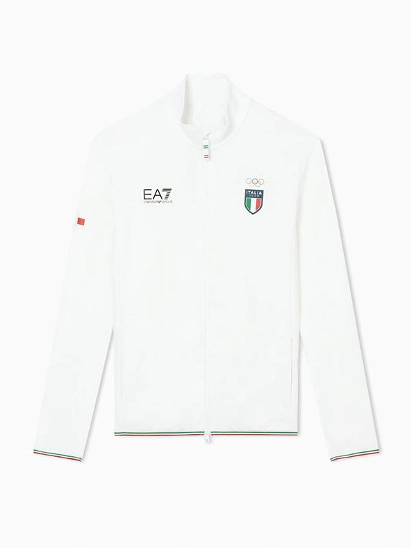 Team-Italy-Winter-Olympics-2026-EA7-Emporio-Armani-Powerstretch-Jacket