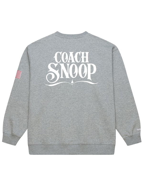 Team-USA-Coach-Snoop-Sweatshirt