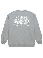 Team-USA-Coach-Snoop-Sweatshirt
