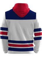 Team-Usa-Hockey-Pullover-Hoodie-Back