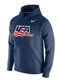 Team-Usa-Hockey-Sweatshirt