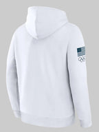 Team-Usa-Olympic-Hockey-Hoodie-Back
