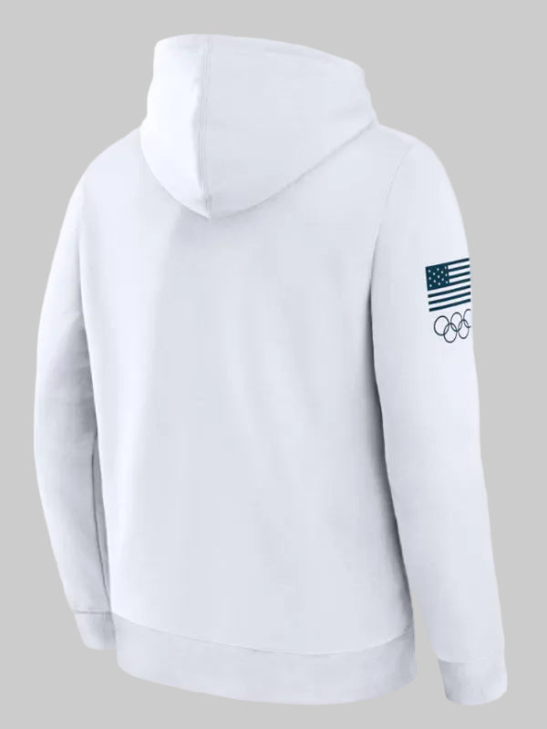 Team-Usa-Olympic-Hockey-Hoodie-Back