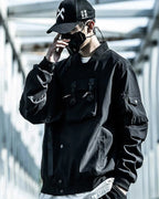 Techwear-Bomber-Black-Jacket