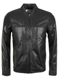Ted_Baker_Leather_Jacket