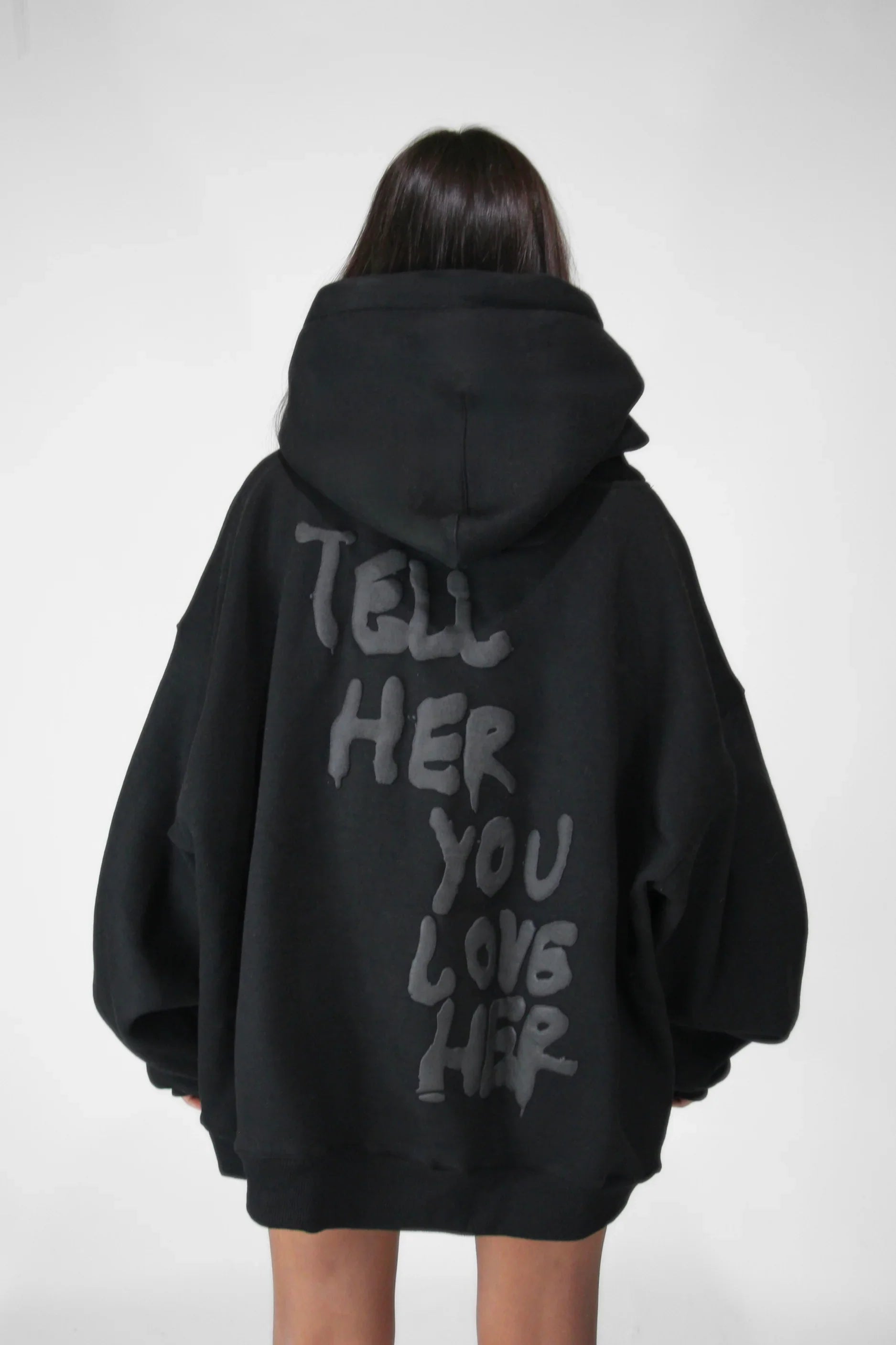 Tell-Her-You-Love-Her-Hoodie-Black