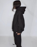 Tell-Her-You-Love-Her-Hoodie-Girl