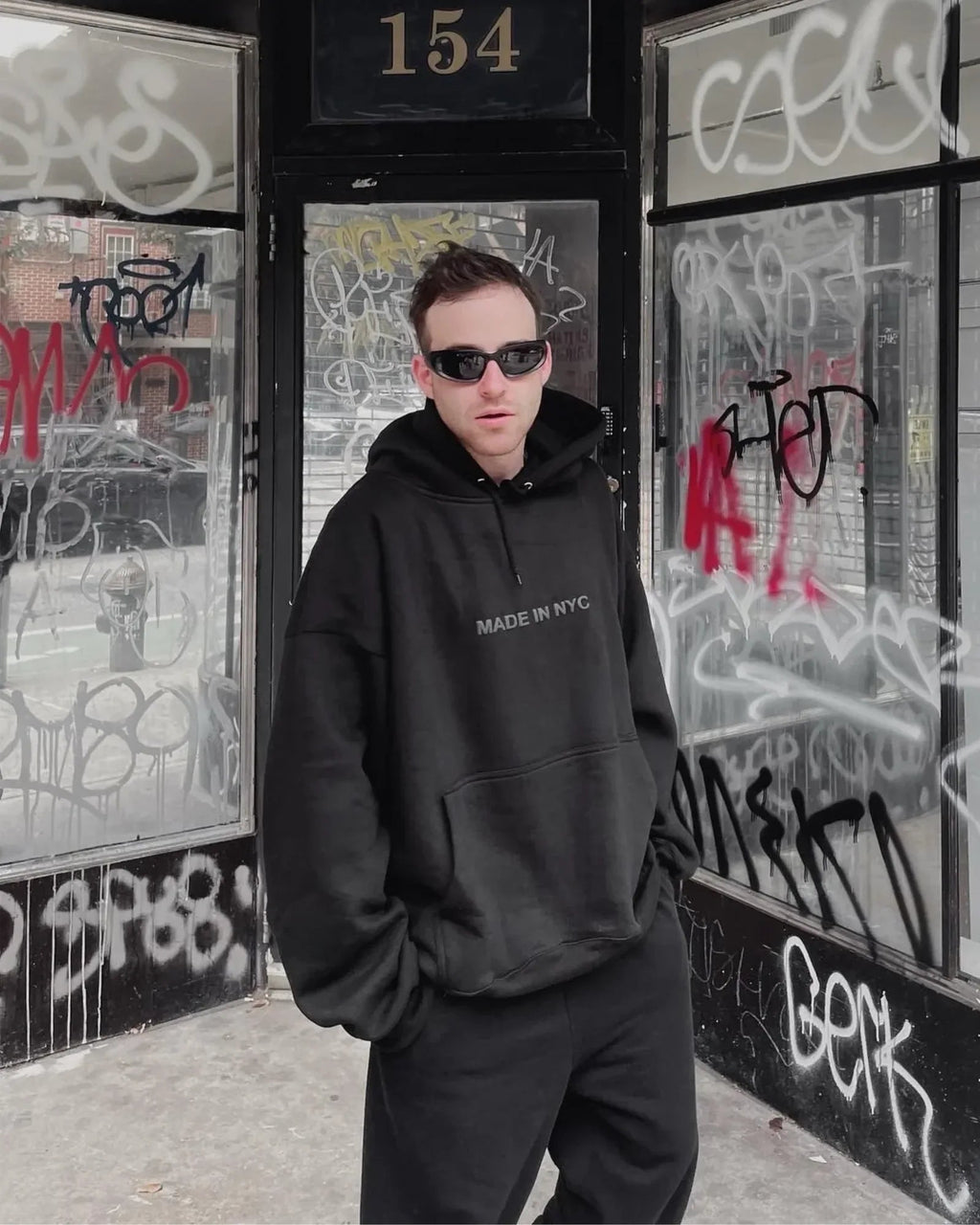 Tell-Her-You-Love-Her-Hoodie-Men