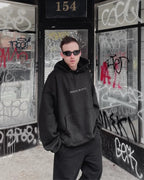 Tell-Her-You-Love-Her-Hoodie-Men