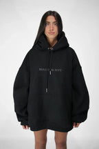 Tell-Her-You-Love-Her-Oversized-Hoodie-Black