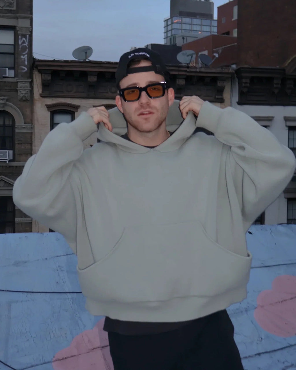 Tell-Her-You-Love-Her-White-Hoodie