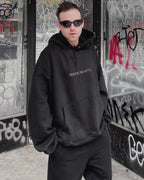 Tell_Her_You_Love_Her_Black_Oversized_Hoodie