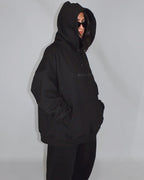 Tell_Her_You_Love_Her_Hoodie_In_Black_Sale