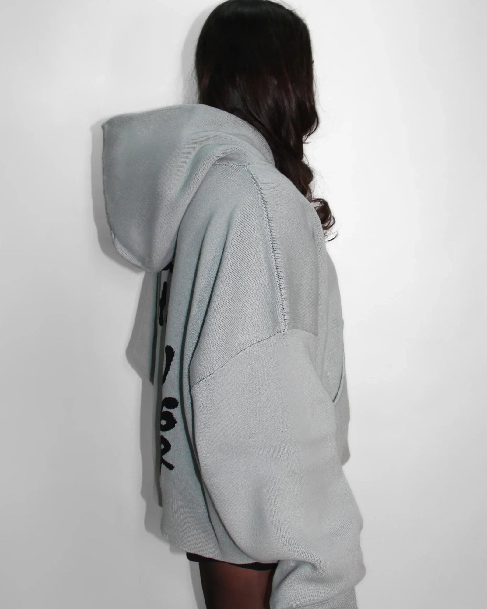 Tell_Her_You_Love_Her_Knit_Hoodie_White