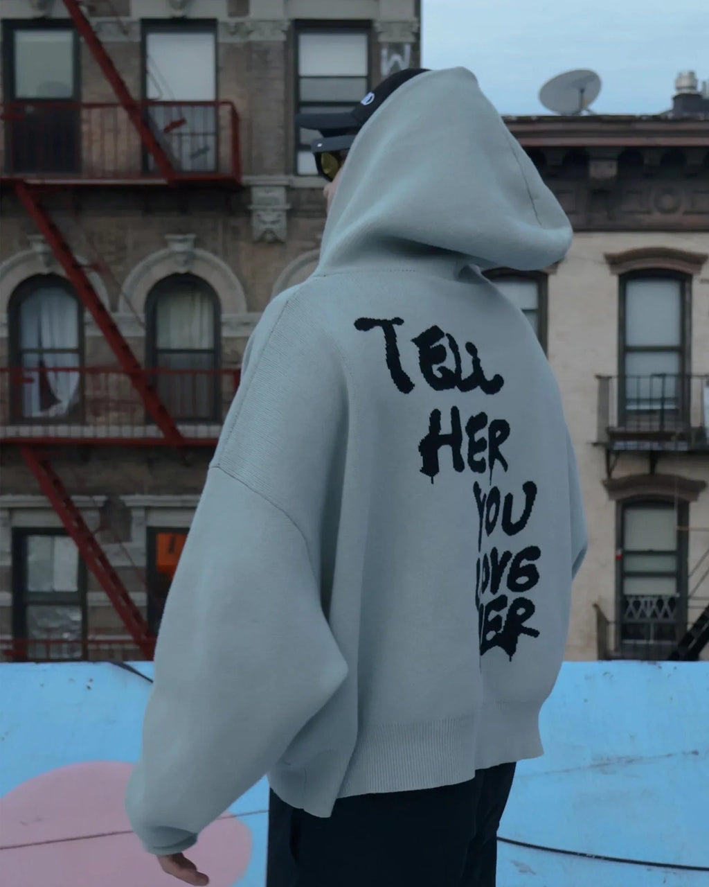 Tell_Her_You_Love_Her_Knit_Hoodie