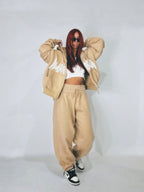 Tell_Her_You_Love_Her_Pullover_Hoodie_Zip