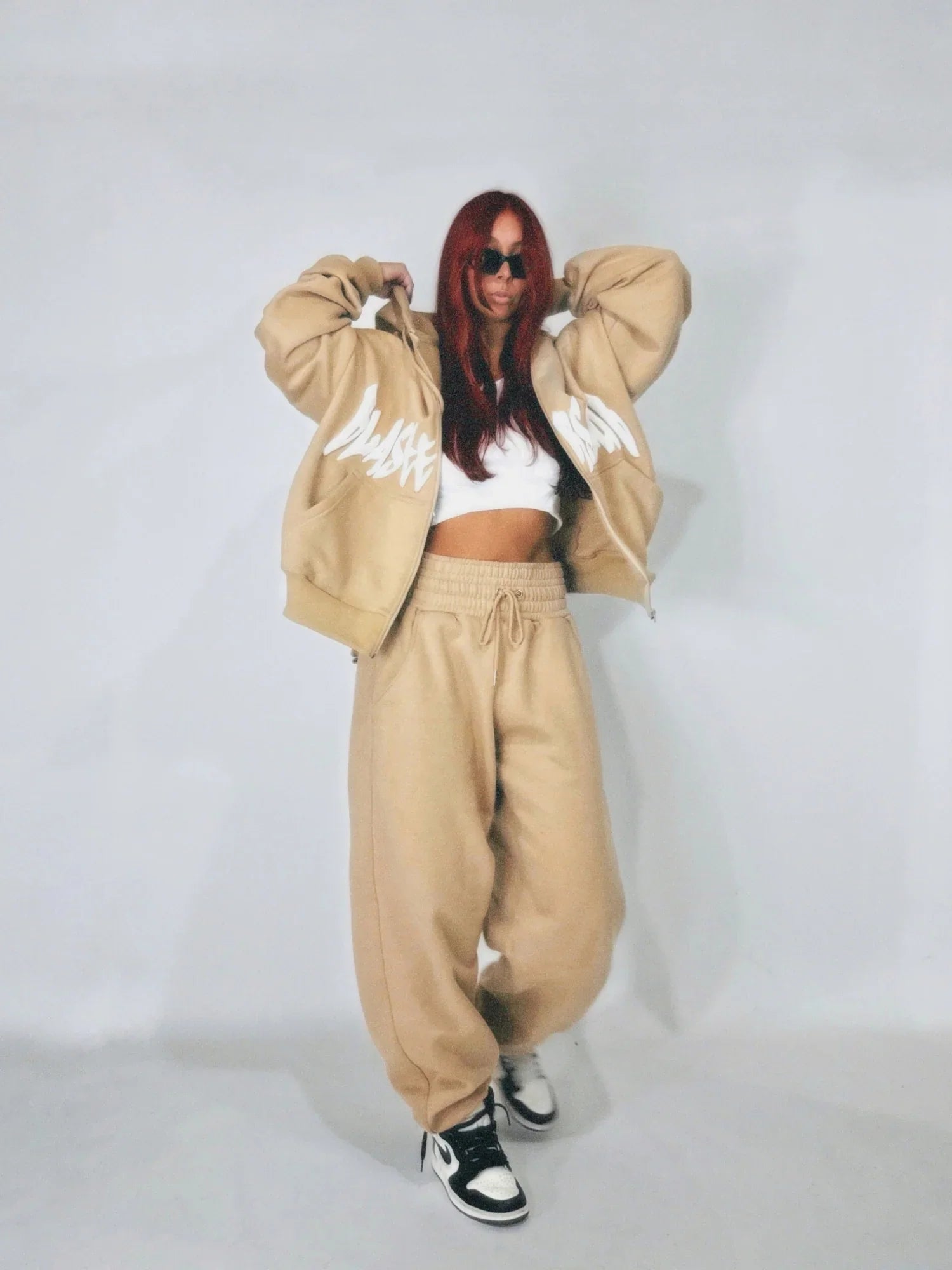 Tell_Her_You_Love_Her_Pullover_Hoodie_Zip