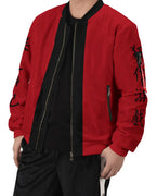 Tenjiku-Tokyo-Revengers-Bomber-Jacket