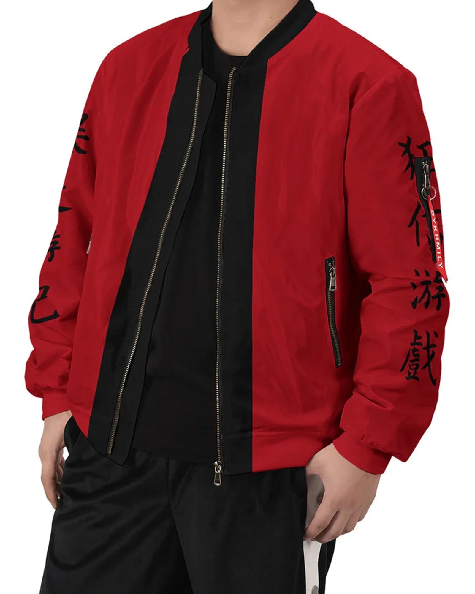 Tenjiku-Tokyo-Revengers-Bomber-Jacket