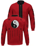 Tenjiku-Tokyo-Revengers-Jacket