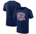 Tennessee_Titans_Shirt