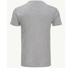 Tennessee_Titans_Shirt_For_Men