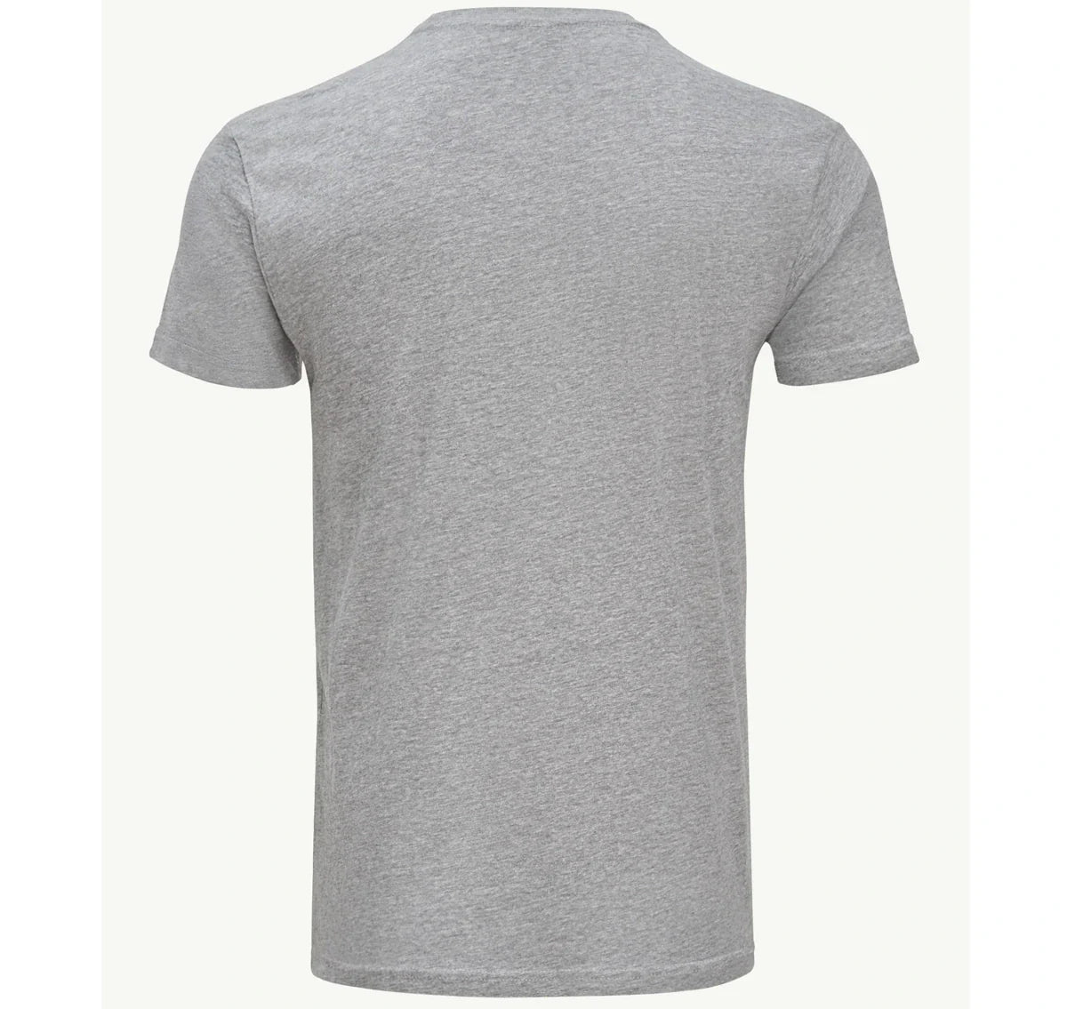 Tennessee_Titans_Shirt_For_Men
