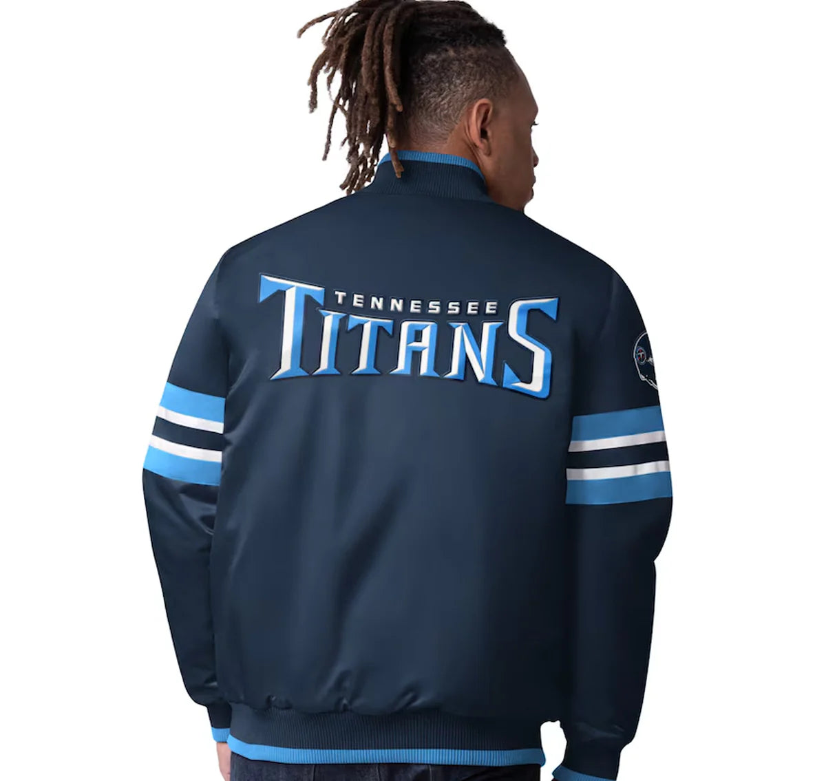 Tennessee_Titans_Varsity_Jacket_For_Men