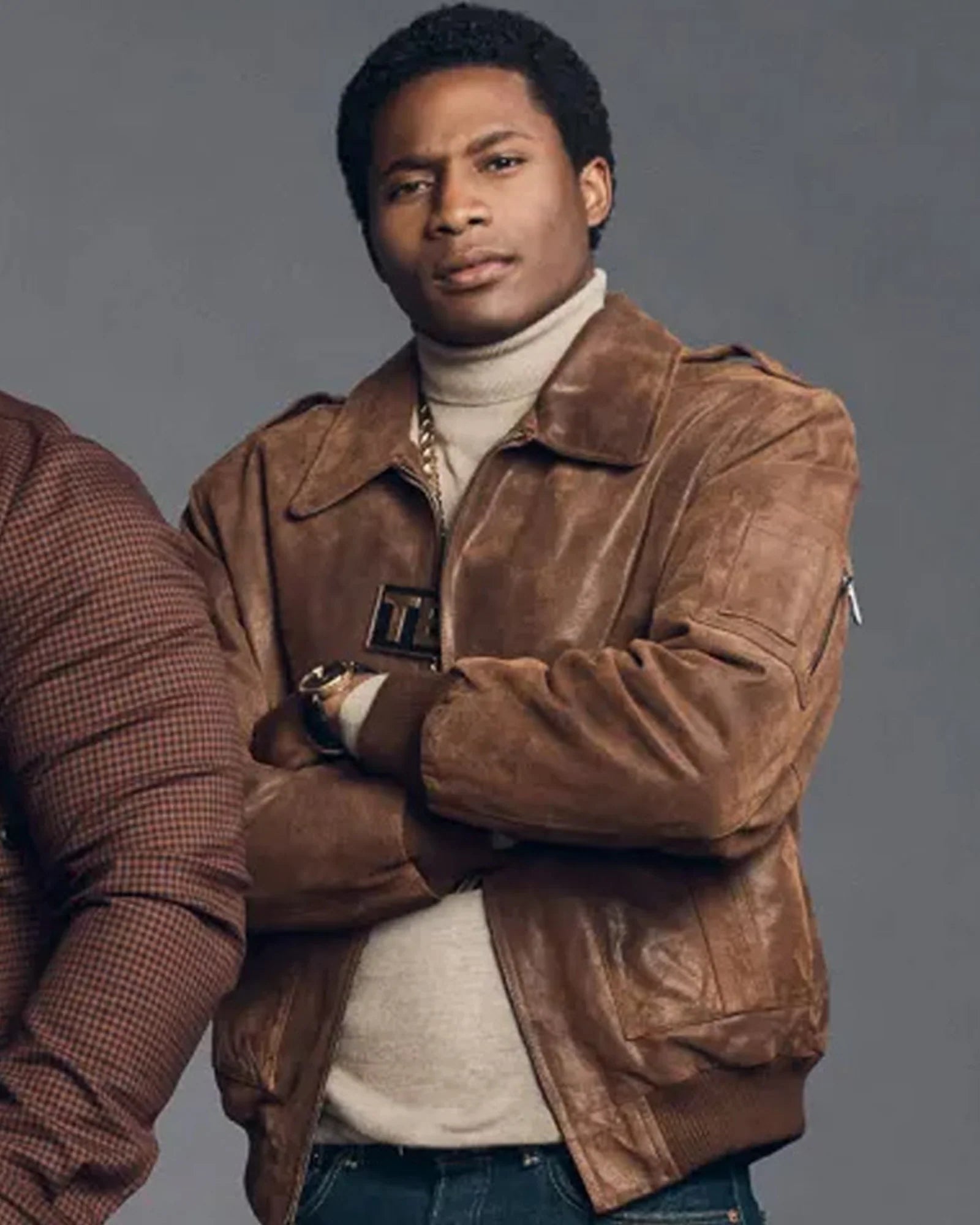 Terry_Southwest_T_Flenory_BMF_Jacket