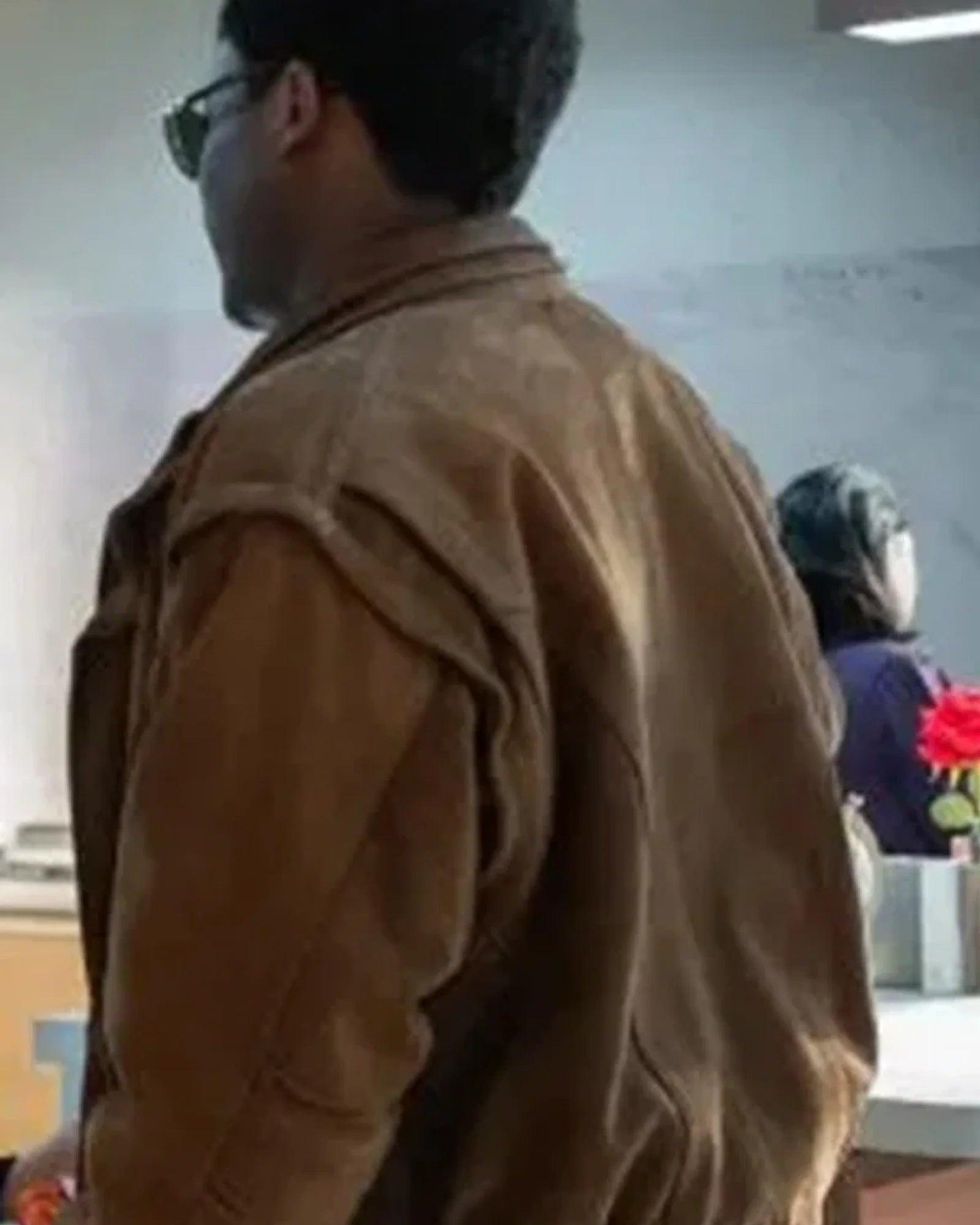 Terry_Southwest_T_Flenory_Brown_Jacket